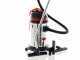 Nilfisk Viper LSU 135-EU - Aspirateur eau et poussi&egrave;re