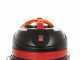 Nilfisk Viper LSU 135-EU - Aspirateur eau et poussi&egrave;re