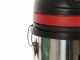 Nilfisk Viper LSU 135-EU - Aspirateur eau et poussi&egrave;re