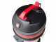 Nilfisk Viper LSU 135-EU - Aspirateur eau et poussi&egrave;re
