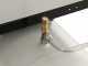 Fiac Light Silver LS 10-270 10 400/50 CE - Compresseur &agrave; vis