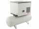 Fiac Light Silver LS 10-270 10 400/50 CE - Compresseur &agrave; vis