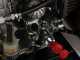 MOSA GE 10000 HZDM - Groupe &eacute;lectrog&egrave;ne diesel 9 KW - Continu 8.1 kW Monophas&eacute; - Moteur Hatz 1D90