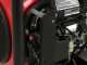 MOSA GE 13000 HBS - Groupe &eacute;lectrog&egrave;ne &agrave; essence 10.4 KW - Continu 9 kW Triphas&eacute; - Moteur Honda GX630