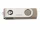 Fiac Light Silver LS 6-200 10 400/50 CE - Compresseur &agrave; vis