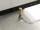 Fiac Light Silver LS 6-200 10 400/50 CE - Compresseur &agrave; vis