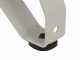 Fiac Light Silver LS 6-200 10 400/50 CE - Compresseur &agrave; vis