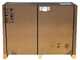 MOSA GE SX-9000 KDM - Groupe &eacute;lectrog&egrave;ne diesel insonoris&eacute; 8.3 kW - Continu 7.5 kW Monophas&eacute; - Moteur Kohler KDW702