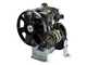 MOSA GE SX-9000 KDM - Groupe &eacute;lectrog&egrave;ne diesel insonoris&eacute; 8.3 kW - Continu 7.5 kW Monophas&eacute; - Moteur Kohler KDW702