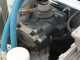 Fiac Light Silver LS 10 10 400/50 CE - Compresseur triphas&eacute; &agrave; vis silencieux - Moteur 10 CV