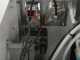 Fiac Light Silver LS 10 10 400/50 CE - Compresseur triphas&eacute; &agrave; vis silencieux - Moteur 10 CV