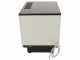 Fiac Light Silver LS 10 10 400/50 CE - Compresseur triphas&eacute; &agrave; vis silencieux - Moteur 10 CV