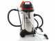Nilfisk Viper LSU 395-EU - Aspirateur eau et poussi&egrave;re professionnel