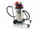 Nilfisk Viper LSU 395-EU - Aspirateur eau et poussi&egrave;re professionnel