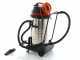 Nilfisk Viper LSU 395-EU - Aspirateur eau et poussi&egrave;re professionnel