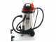Nilfisk Viper LSU 395-EU - Aspirateur eau et poussi&egrave;re professionnel