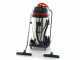 Nilfisk Viper LSU 395-EU - Aspirateur eau et poussi&egrave;re professionnel