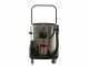 Nilfisk Viper LSU 395-EU - Aspirateur eau et poussi&egrave;re professionnel