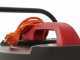 Nilfisk Viper LSU 395-EU - Aspirateur eau et poussi&egrave;re professionnel