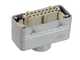 MOSA GE SX-11000 KDT - Groupe &eacute;lectrog&egrave;ne insonoris&eacute; 8.8 kW - Continu 8 kW Triphas&eacute; + ATS - Moteur Kohler KDW702
