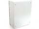 MOSA GE SX-11000 KDT - Groupe &eacute;lectrog&egrave;ne insonoris&eacute; 8.8 kW - Continu 8 kW Triphas&eacute; + ATS - Moteur Kohler KDW702