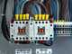 MOSA GE SX-11000 KDT - Groupe &eacute;lectrog&egrave;ne insonoris&eacute; 8.8 kW - Continu 8 kW Triphas&eacute; + ATS - Moteur Kohler KDW702