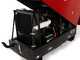 MOSA GE SX-11000 KDT - Groupe &eacute;lectrog&egrave;ne insonoris&eacute; 8.8 kW - Continu 8 kW Triphas&eacute; + ATS - Moteur Kohler KDW702