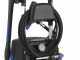 Nettoyeur haute pression &eacute;lectrique &agrave; eau froide Nilfisk MC 3C-170/820 EU