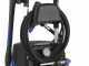 Nettoyeur haute pression &eacute;lectrique &agrave; eau froide Nilfisk MC 3C-170/820 EU