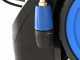 Nettoyeur haute pression &eacute;lectrique &agrave; eau froide Nilfisk MC 3C-170/820 EU