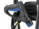 Nettoyeur haute pression &eacute;lectrique &agrave; eau froide Nilfisk MC 3C-170/820 EU