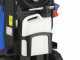 Nettoyeur haute pression &eacute;lectrique &agrave; eau froide Nilfisk MC 3C-170/820 EU