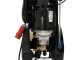 Nettoyeur haute pression &eacute;lectrique &agrave; eau froide Nilfisk MC 3C-170/820 EU