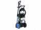 Nettoyeur haute pression &eacute;lectrique &agrave; eau froide Nilfisk MC 3C-170/820 EU