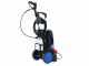 Nettoyeur haute pression &eacute;lectrique &agrave; eau froide Nilfisk MC 3C-170/820 EU