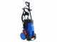 Nettoyeur haute pression &eacute;lectrique &agrave; eau froide Nilfisk MC 3C-170/820 EU