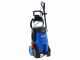 Nettoyeur haute pression &eacute;lectrique &agrave; eau froide Nilfisk MC 3C-170/820 EU