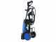 Nettoyeur haute pression &eacute;lectrique &agrave; eau froide Nilfisk MC 3C-170/820 EU