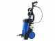 Nettoyeur haute pression &eacute;lectrique &agrave; eau froide Nilfisk MC 3C-170/820 EU