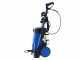 Nettoyeur haute pression &eacute;lectrique &agrave; eau froide Nilfisk MC 3C-170/820 EU