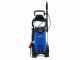 Nettoyeur haute pression &eacute;lectrique &agrave; eau froide Nilfisk MC 3C-170/820 EU