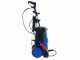Nettoyeur haute pression &eacute;lectrique &agrave; eau froide Nilfisk MC 3C-170/820 EU