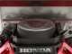 TecnoGen H15000ELX - Groupe &eacute;lectrog&egrave;ne &agrave; essence - Honda GX690 - 10.4 kw