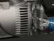 TecnoGen H15000ELX - Groupe &eacute;lectrog&egrave;ne &agrave; essence - Honda GX690 - Continu 9.4 kW monophas&eacute;