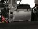 TecnoGen H15000ELX - Groupe &eacute;lectrog&egrave;ne &agrave; essence - Honda GX690 - Continu 9.4 kW monophas&eacute;