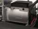 TecnoGen H15000ELX - Groupe &eacute;lectrog&egrave;ne &agrave; essence - Honda GX690 - Continu 9.4 kW monophas&eacute;