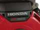 TecnoGen H15000ELX - Groupe &eacute;lectrog&egrave;ne &agrave; essence - Honda GX690 - Continu 9.4 kW monophas&eacute;