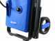 Nilfisk Core 140-8 PC IHEU - Nettoyeur haute pression &agrave; eau froide -140 bars - 465 l/h