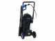 Nilfisk Core 140-8 PC IHEU - Nettoyeur haute pression &agrave; eau froide -140 bars - 465 l/h