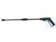 Nilfisk Core 140-8 PC IHEU - Nettoyeur haute pression &agrave; eau froide -140 bars - 465 l/h